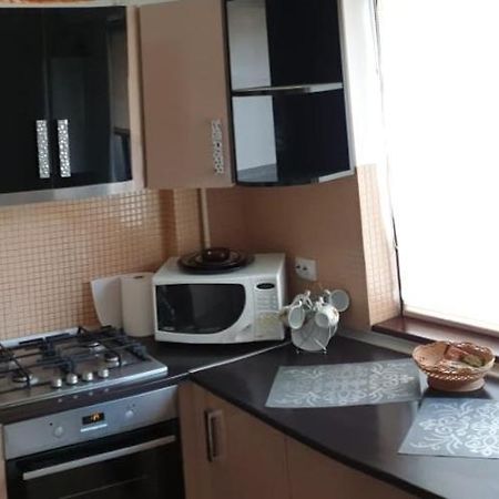 Star Apart Râmnicu Vâlcea المظهر الخارجي الصورة