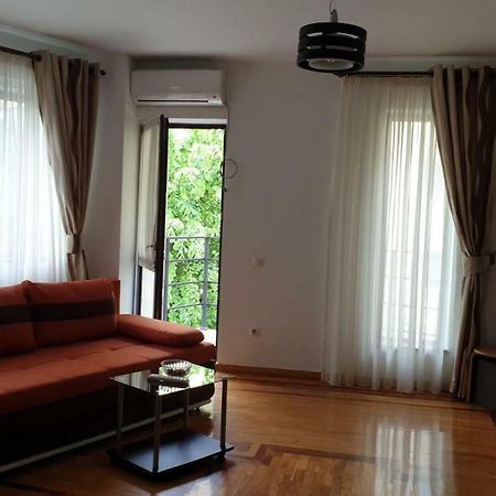 Star Apart Râmnicu Vâlcea المظهر الخارجي الصورة