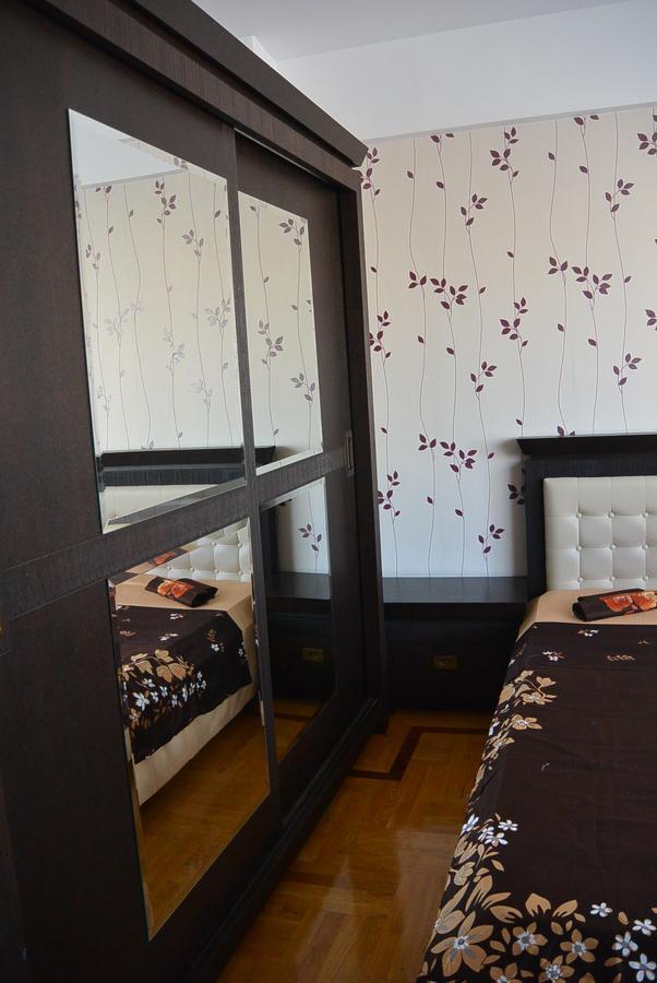 Star Apart Râmnicu Vâlcea المظهر الخارجي الصورة