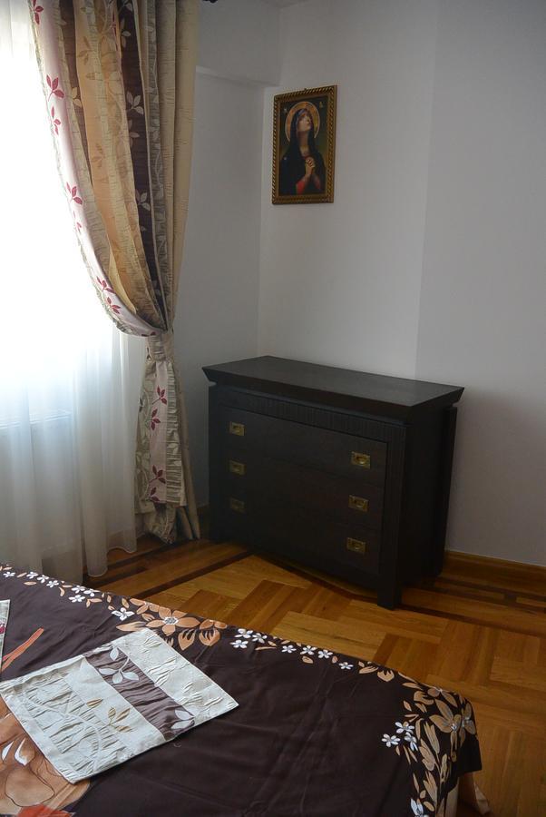 Star Apart Râmnicu Vâlcea المظهر الخارجي الصورة