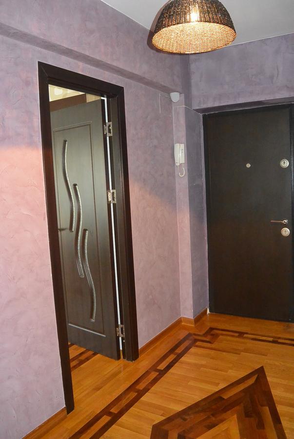 Star Apart Râmnicu Vâlcea المظهر الخارجي الصورة