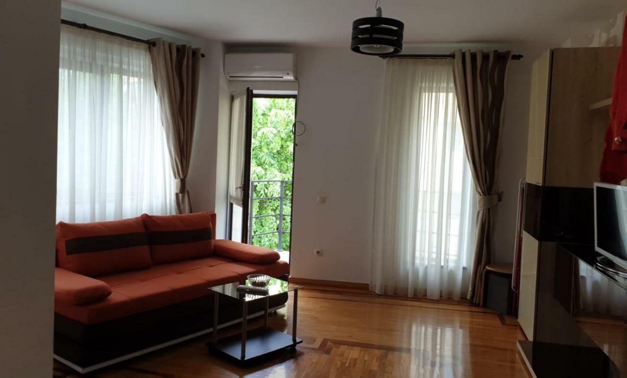 Star Apart Râmnicu Vâlcea المظهر الخارجي الصورة