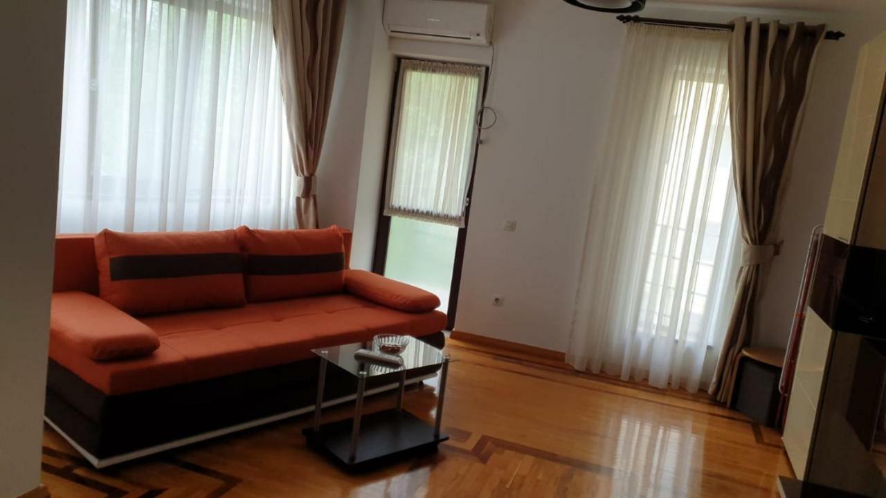 Star Apart Râmnicu Vâlcea المظهر الخارجي الصورة